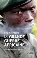 Grande guerre africaine (La)